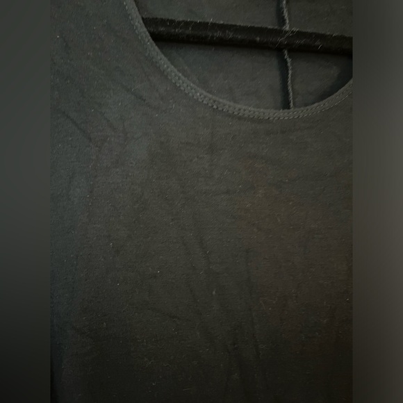 Brandy Melville Alena swing dress one size - Picture 6 of 11